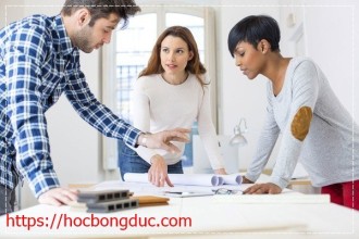 Tìm hiểu tất cả những điều kiện đi du học nghề Đức mới nhất 2020