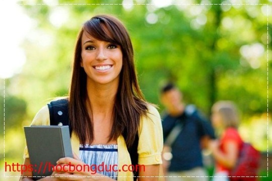 Tư vấn du học nghề Đức uy tín ở đâu thành phố Hồ Chí Minh.